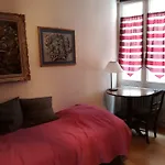 Appartamento Le Quai 2