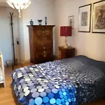 Le Quai 2 Appartamento