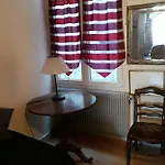 Le Quai 2 Appartamento