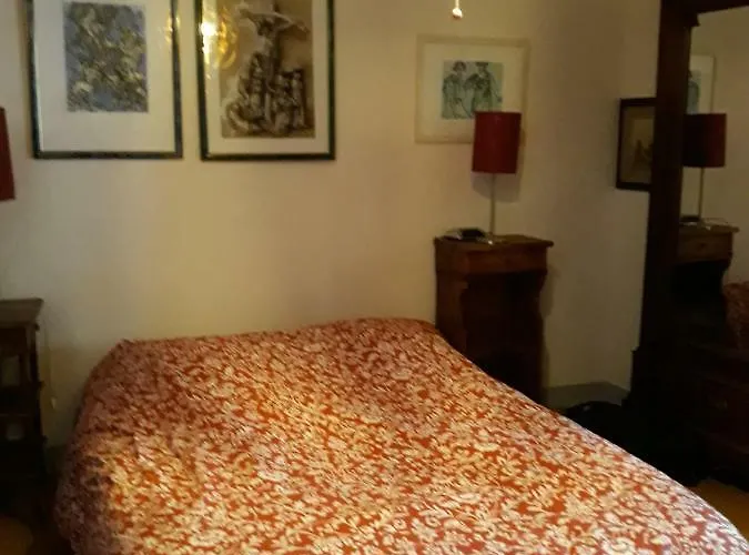 Apartment Le Quai 2 *